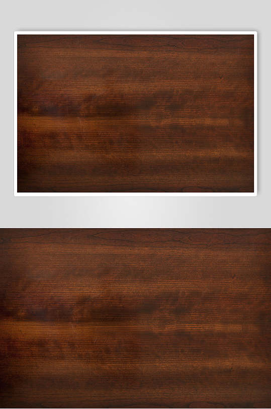 地板实木木纹底纹图片