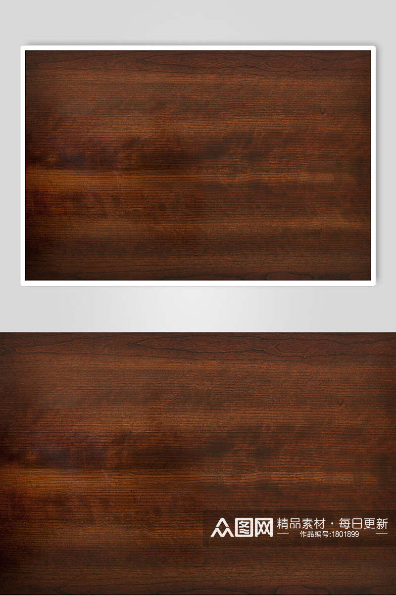 地板实木木纹底纹图片素材