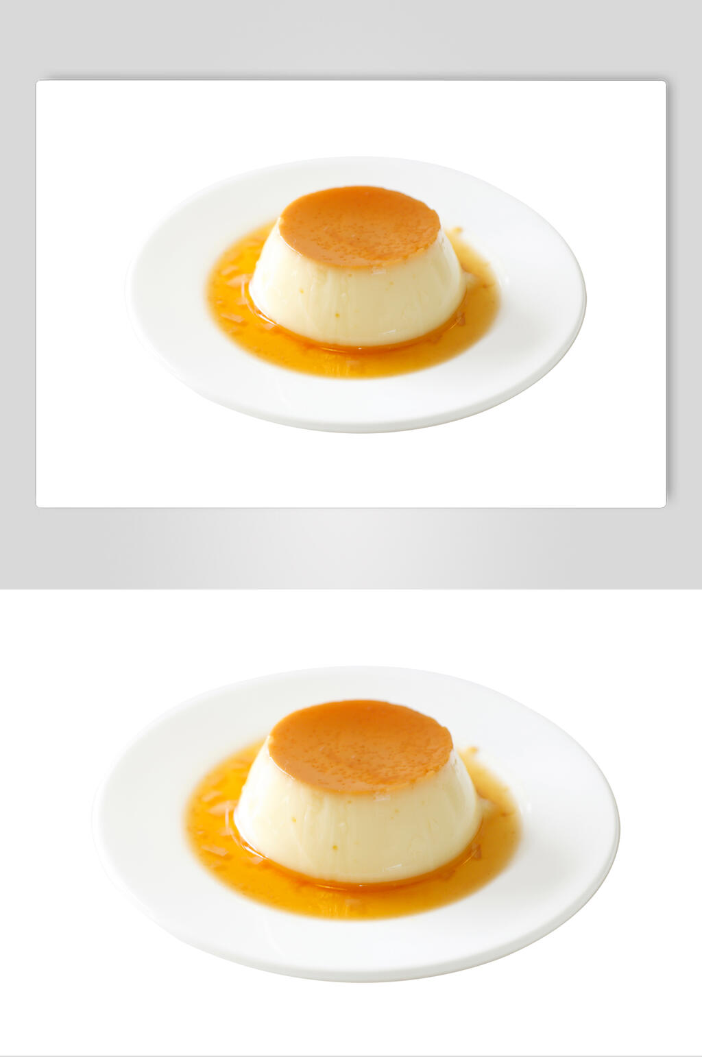 美味甜品蛋糕食品摄影图片素材