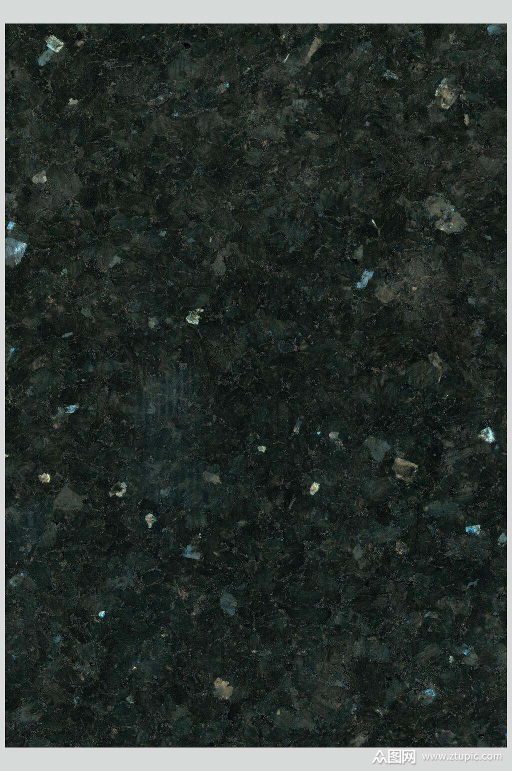 绿星挪威高清图片