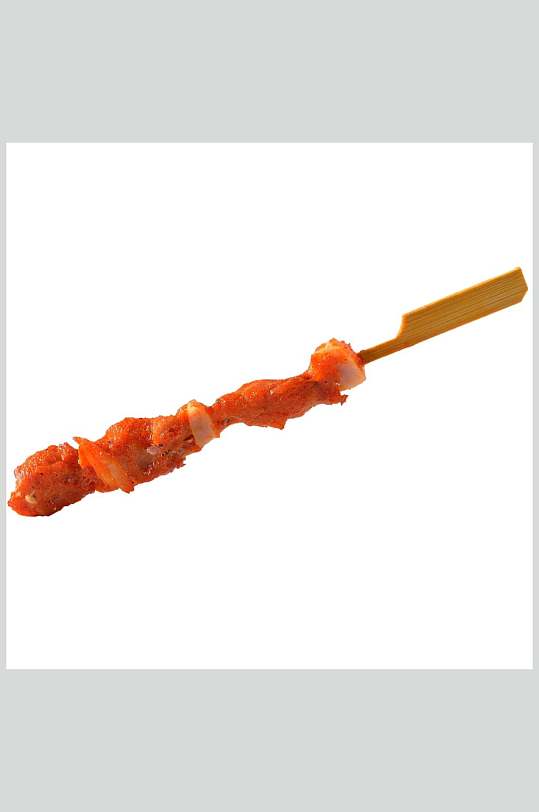 骨肉相连汉堡店外卖图片