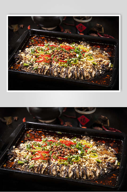 烧烤烤鱼菜单图片-烧烤烤鱼菜单设计素材-烧烤烤鱼菜单模板下载