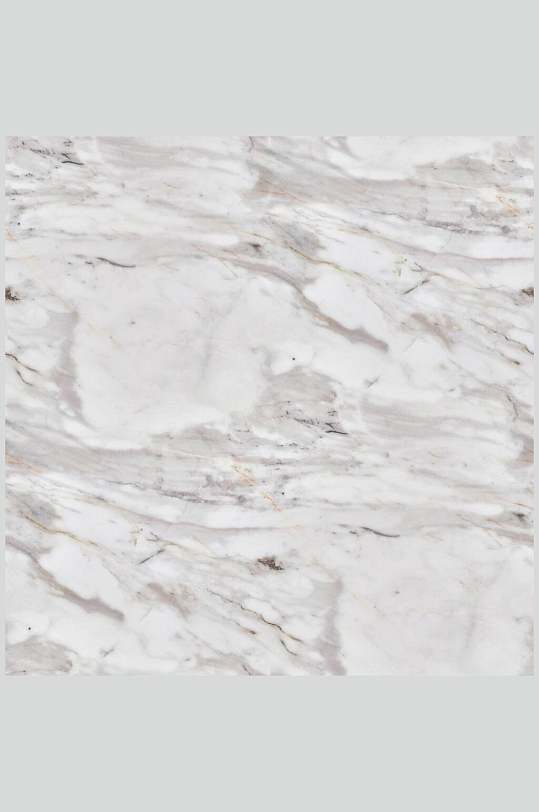 灰色条纹白底大理石贴图