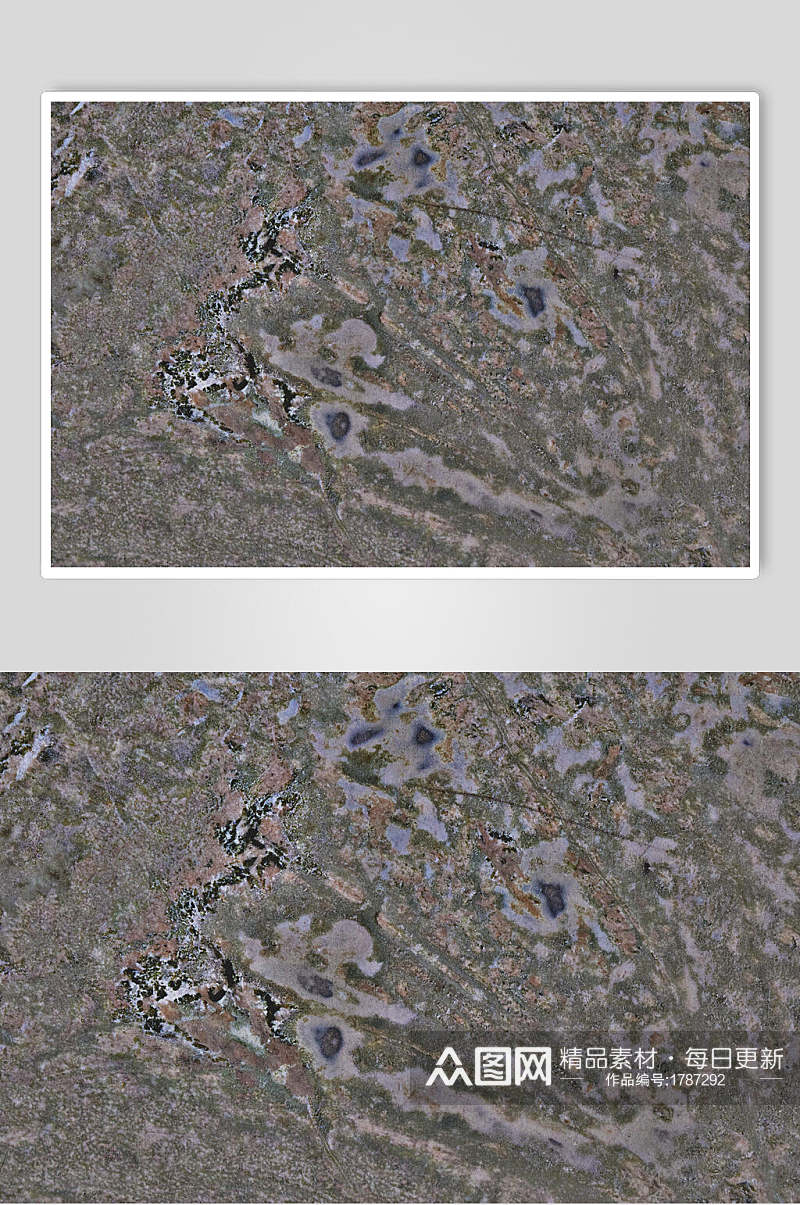彩色斑点花纹大理石贴图纹理图片素材