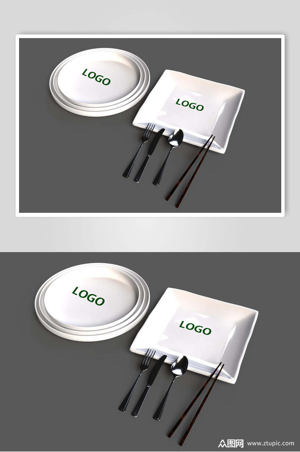̲̲;ɫlogoչʾЧͼز