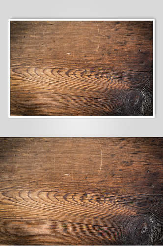 木纹底纹质感摄影图片
