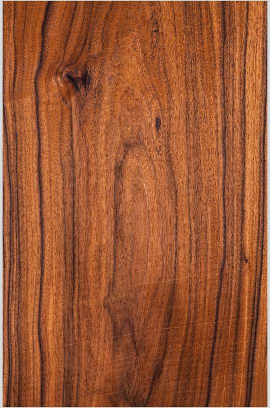 木板木纹底纹摄影图片