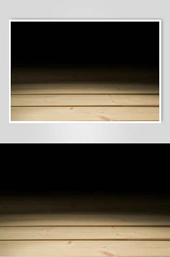 木板背景木纹底纹摄影图片