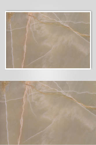 斑斓大理石石纹插画背景元素摄影图片