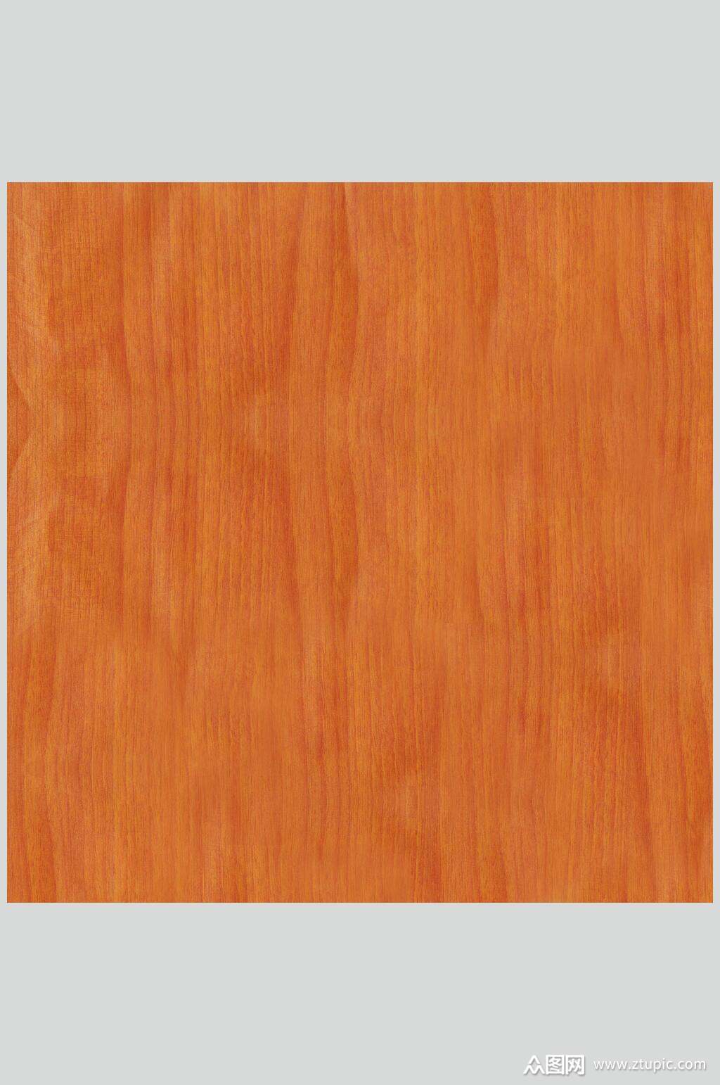 竖排红色木纹底纹图片