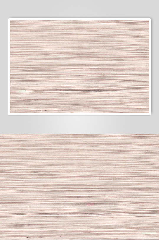 黑线白底横大理石贴图纹理图片