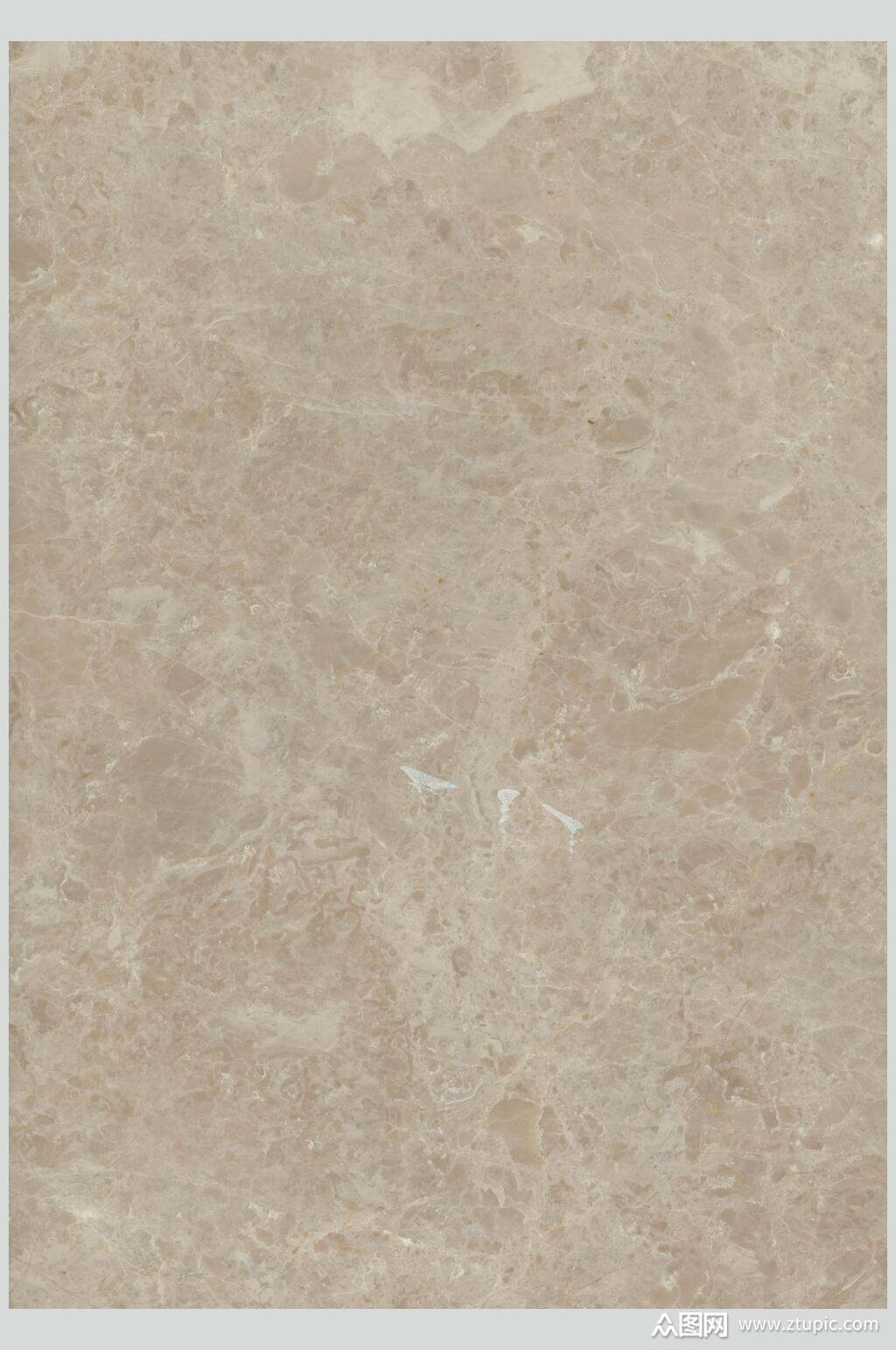 圣诺米黄黄色颜色