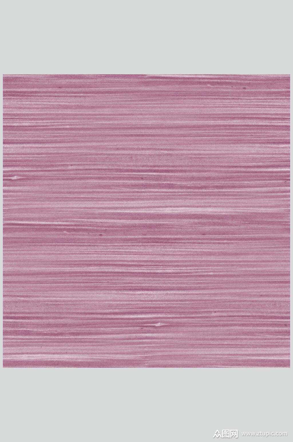 粉色仿大理石条纹贴图高清图片
