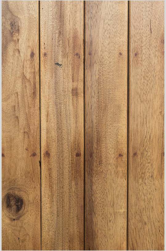 楼梯贴图背景图片-楼梯贴图背景设计素材-楼梯贴图背景模板下载