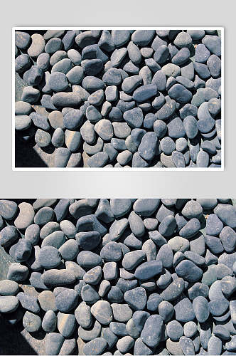 高清大理石石纹摄影图片
