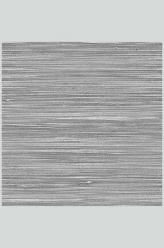 横条纹图片-横条纹素材下载-众图网