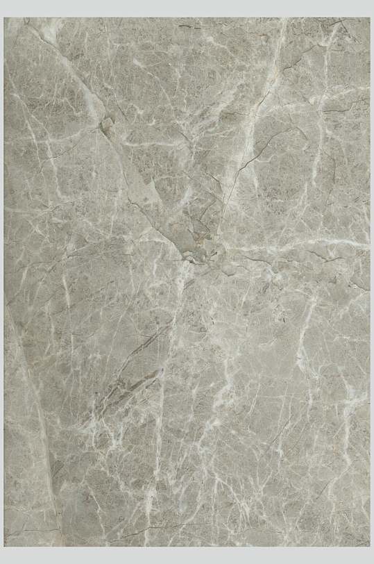 白色纹路灰底土耳其灰云多拉灰