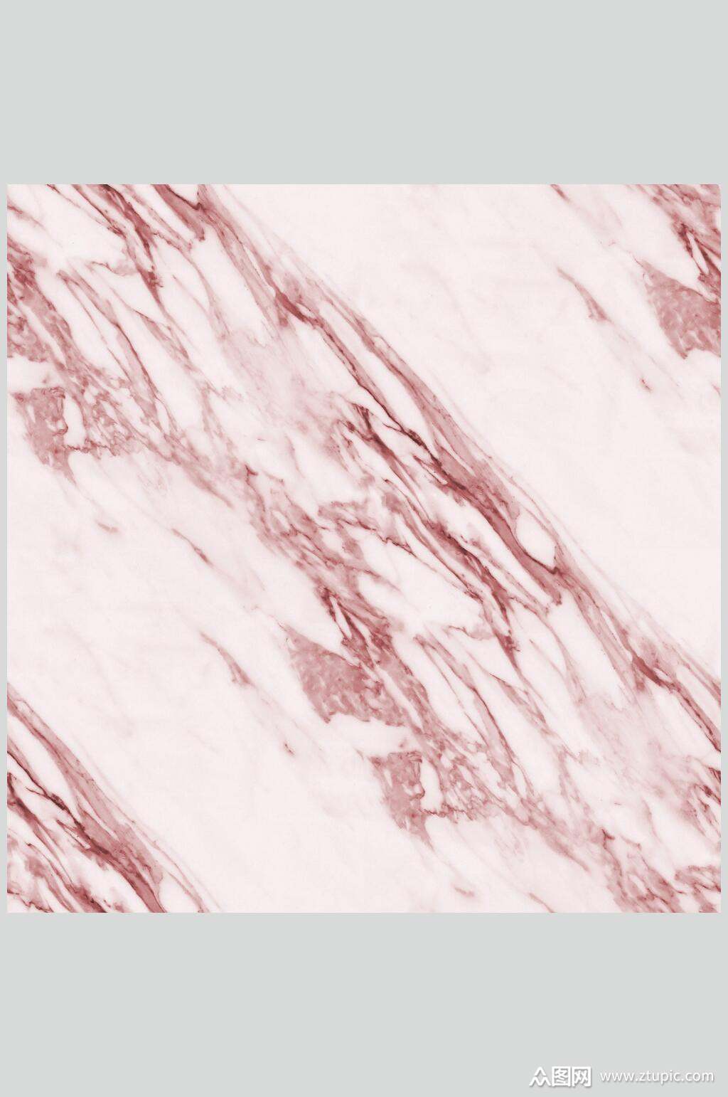 仿真大理石贴图片
