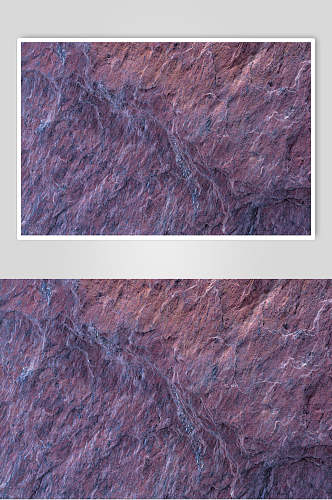 斑斓大理石石纹插画背景摄影图片