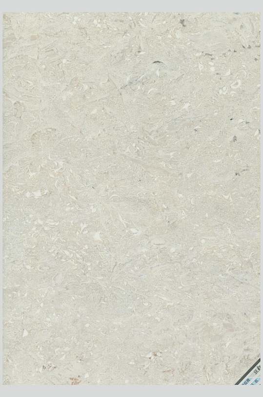 雅丽米黄黄色高清图片