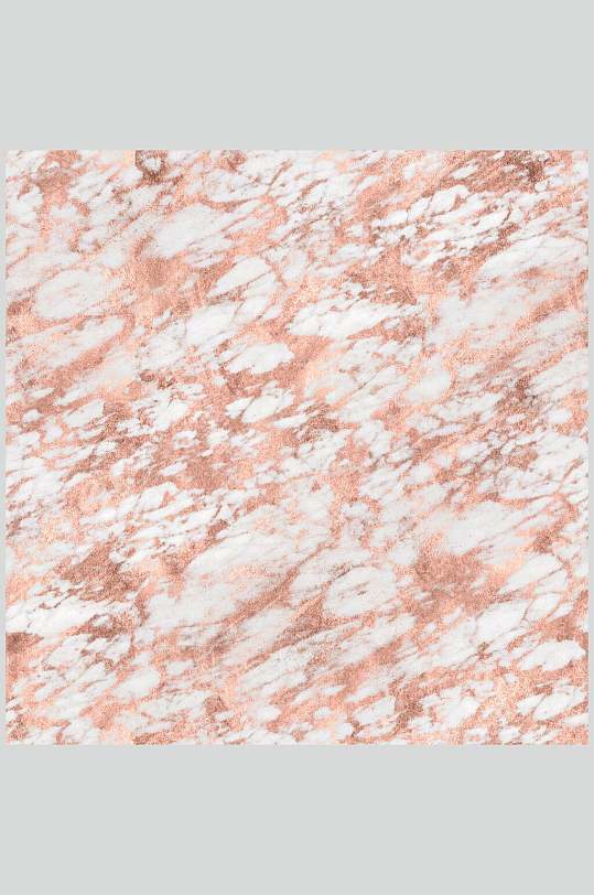 红色斑纹白底大理石贴图图片