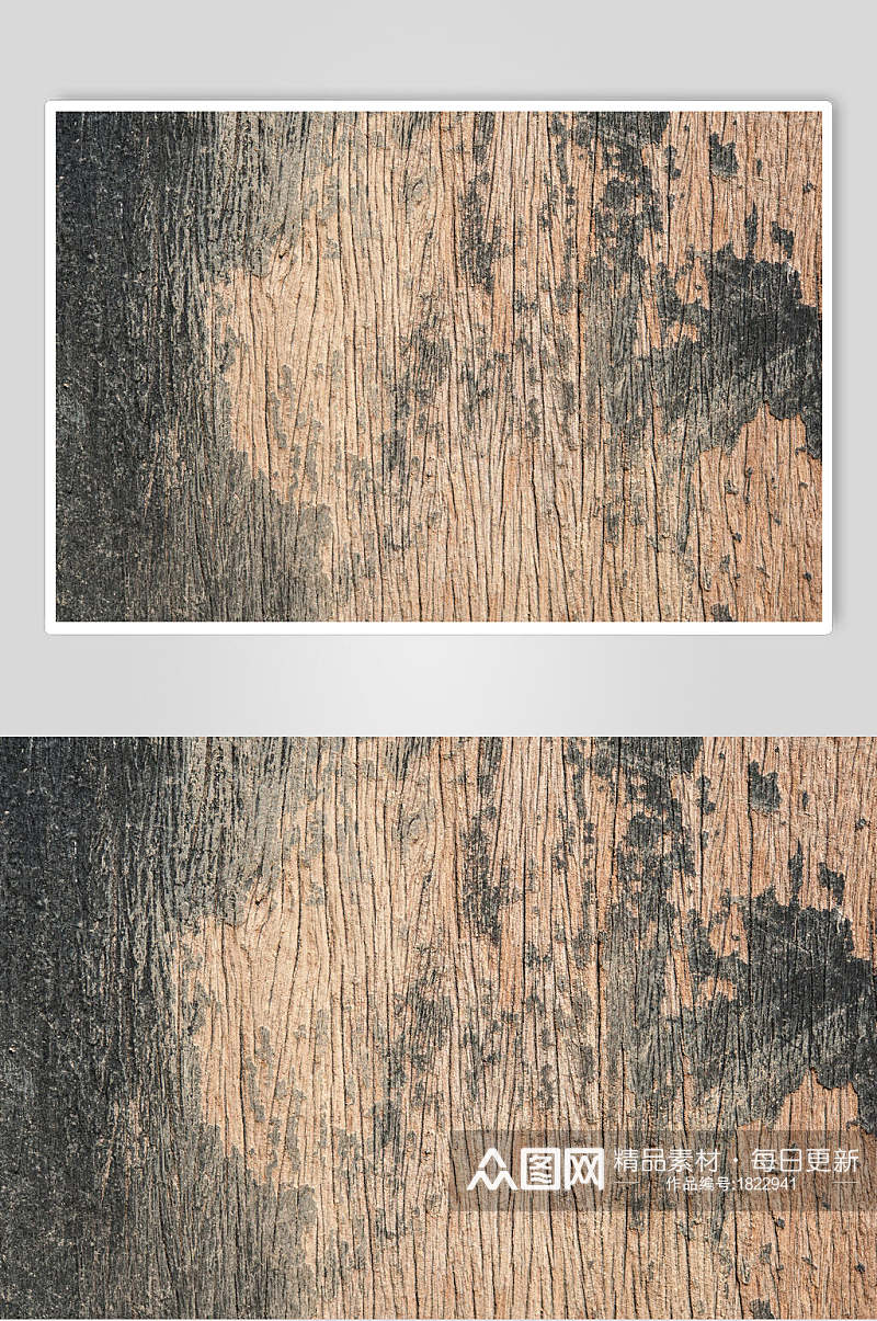 实木木纹底纹摄影图片素材