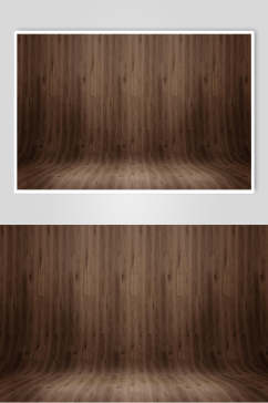 地板实木木纹底纹图片
