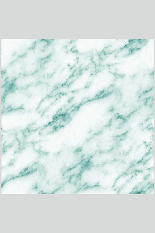浅色高清大理石摄影贴图图片
