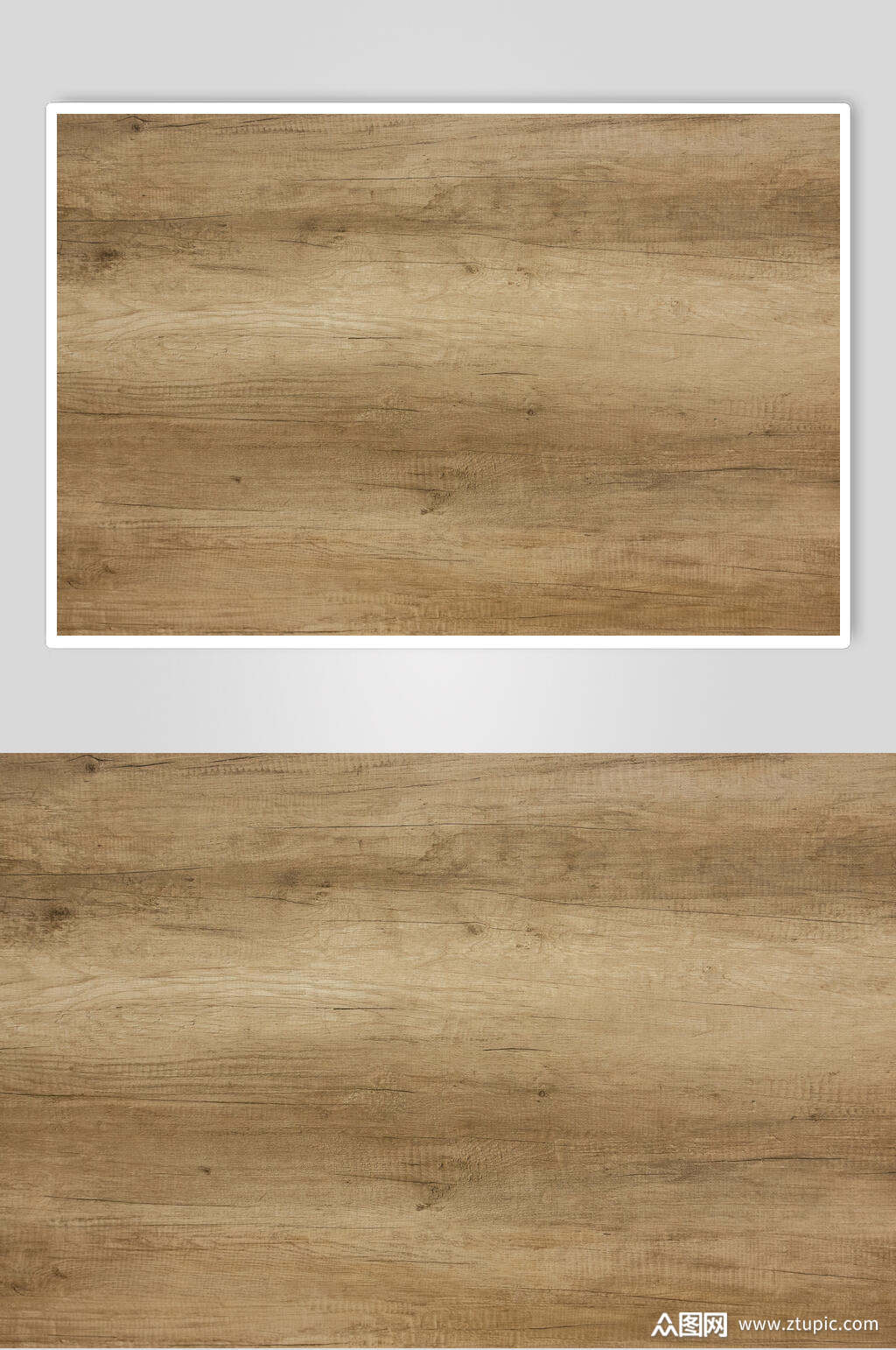 木纹底纹质感图片素材