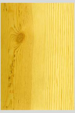 实木木纹底纹图片