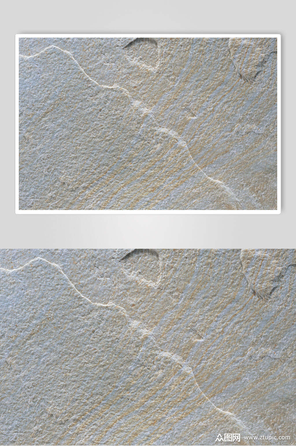 高清石纹摄影图片