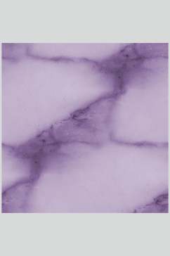 大紫色纹路白底理石贴图图片