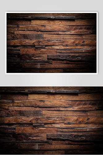 木板背景木纹底纹图片