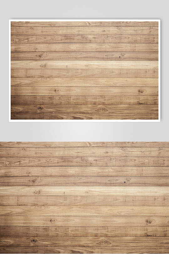 木板木纹底纹图片