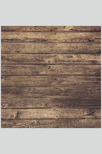 木板木纹底纹图片