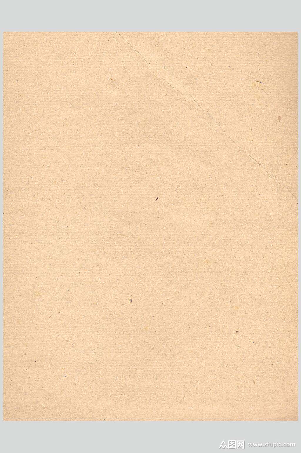 出色牛皮纸图片模板下载-编号1832558-众图网