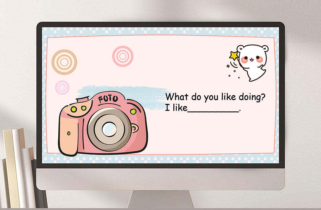 砺志英语句子海报图片 砺志英语句子海报高清素材下载 众图网