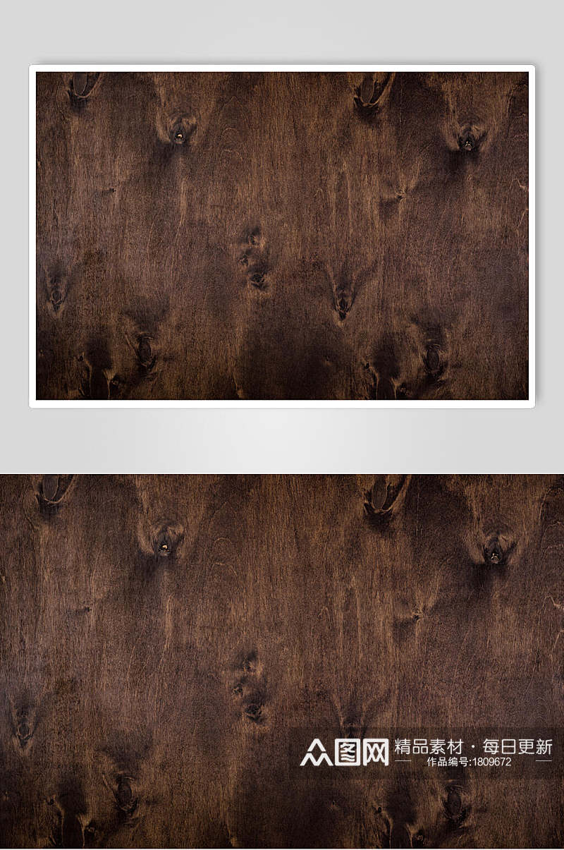 木板背景木纹底纹图片素材