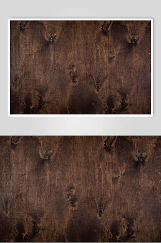 木板背景木纹底纹图片