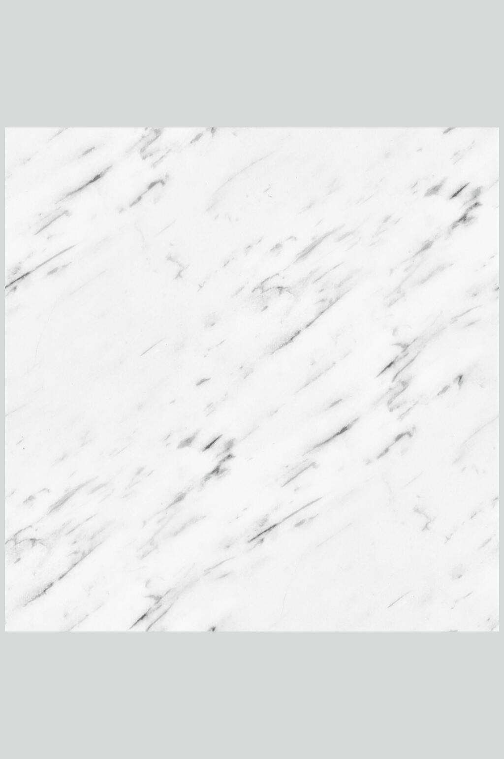 高级雅典白大理石贴图天然图片素材