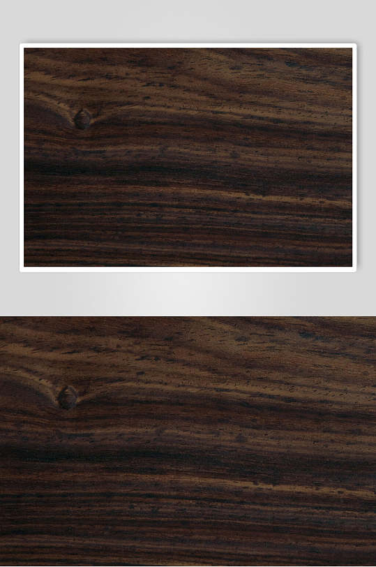 中式名片贴图图片-中式名片贴图素材下载-众图网