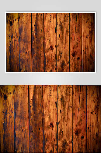 实木木纹底纹摄影图片