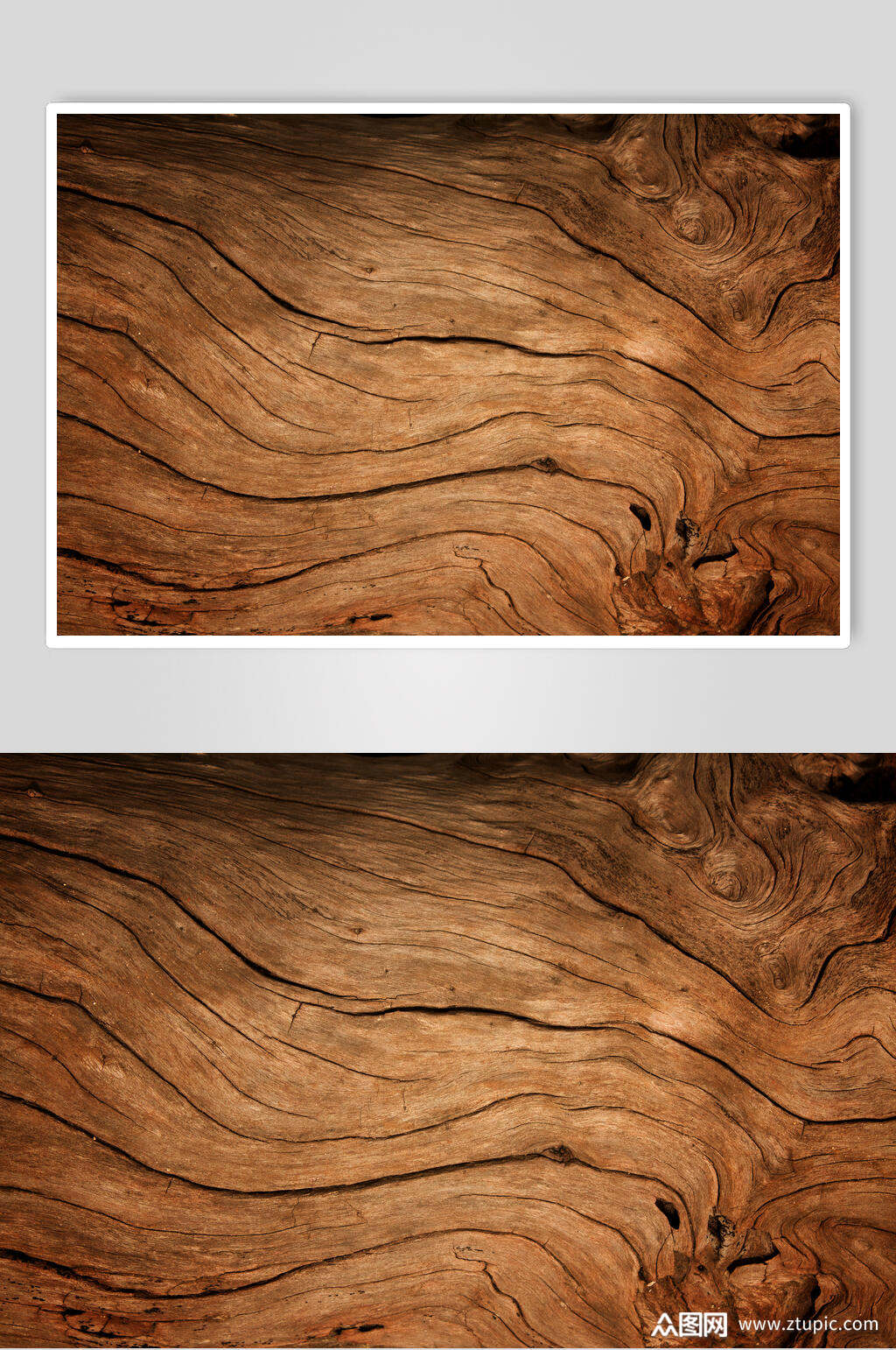 木纹底纹设计图片