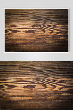 家具备用木纹底纹摄影图片