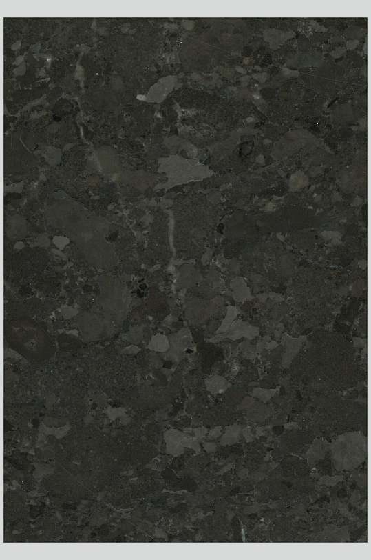 拉格棕大理石图片