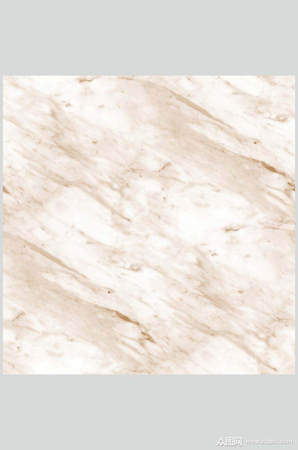 黑色花纹白底大理石纹理贴图图片