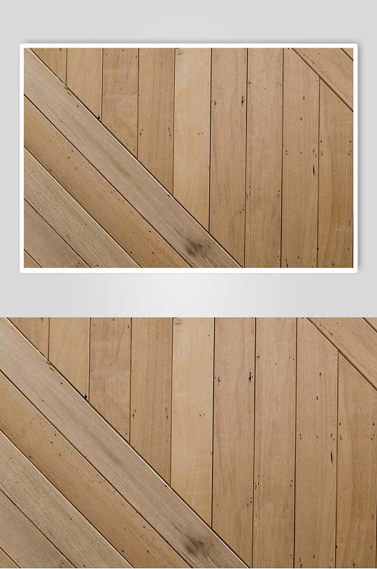 竖斜木纹底纹图片