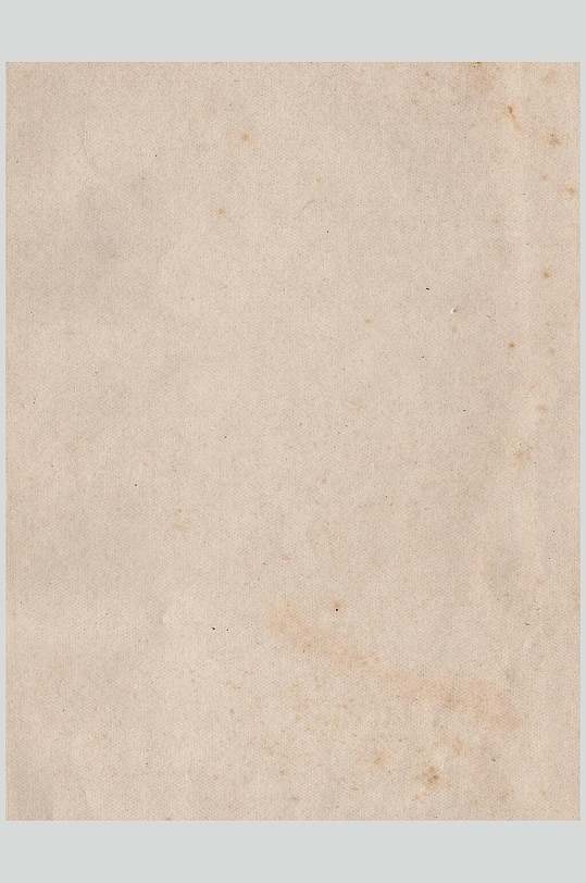 高清牛皮纸图片