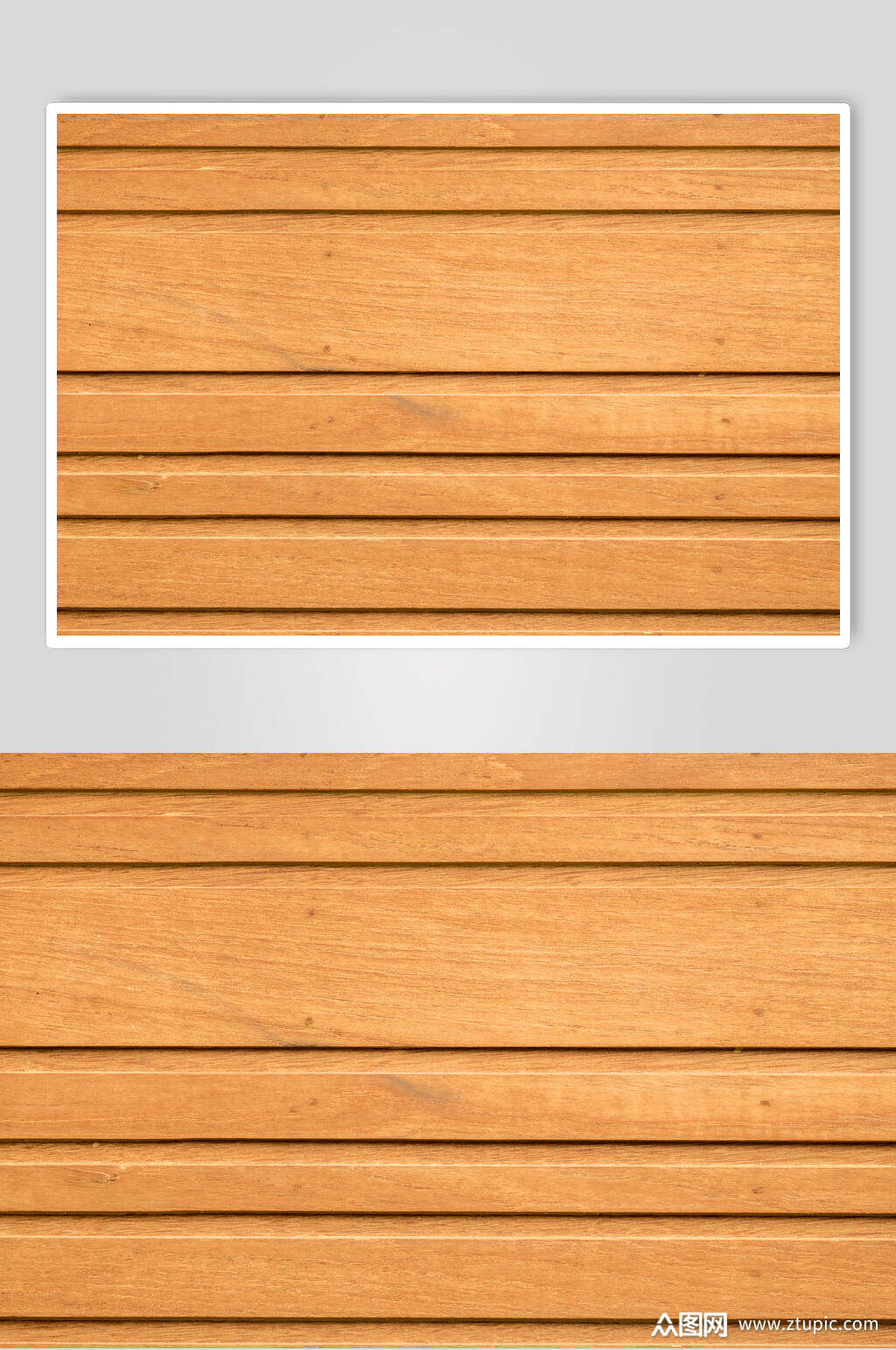 横纹黑色木纹底纹图片素材