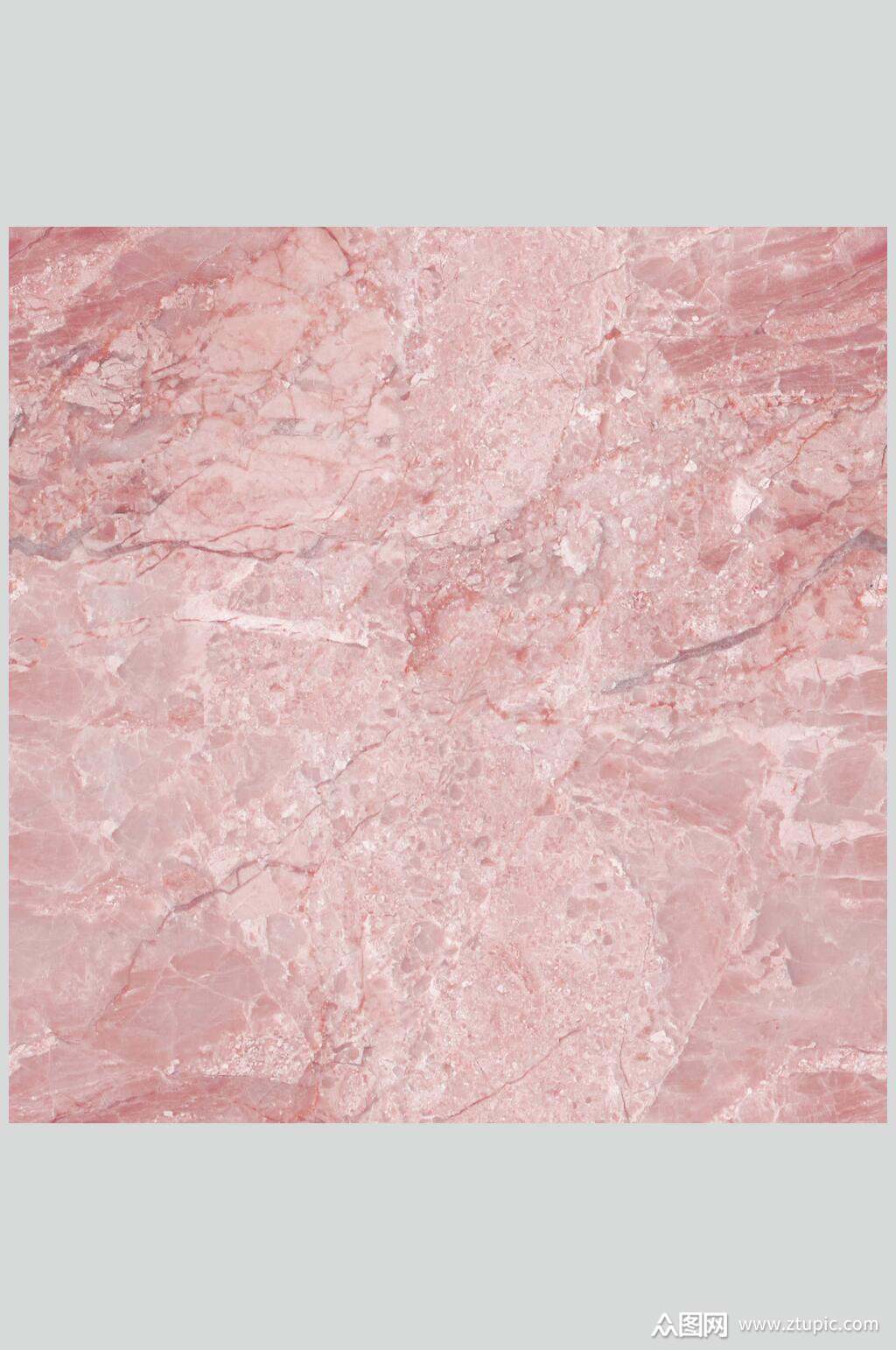 红色大理石贴图图片